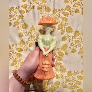 1980s Avon | Unforgettable Cologne Bottle | Gay Nineties